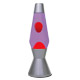 Mathmos Astro Lava Lamp