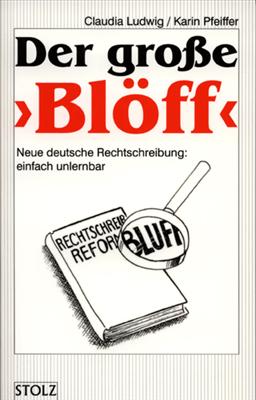 Haak Bir Blöff