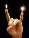 rock b-day