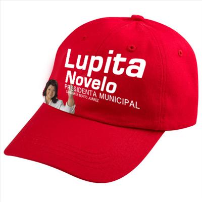 Gorra