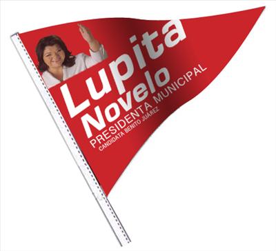 Banderin