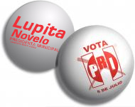 Bola anti-estress