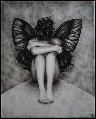 deiLsinn =((