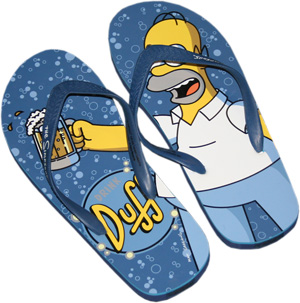 Homer