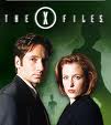 X-Files