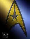 Star Trek