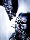 Alien vs. Predator