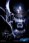 Alien vs. Predator