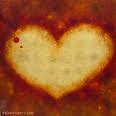 Je suis ton ame soeur...