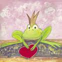 JE suis ton prince (princesse)