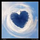 Je t'aime trop