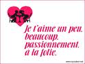 Love love