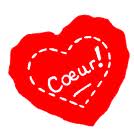 J'ai scrabooker sa juste pour toi!