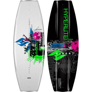 wakeboard