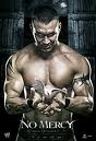 orton