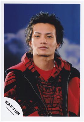 Koki