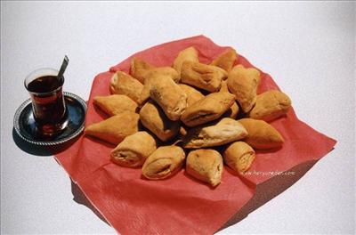Beypazarı Kurusu
