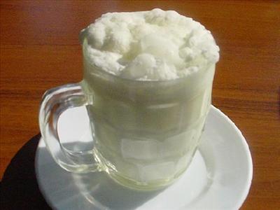 Susurluk Ayranı