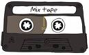 Mixed Tape