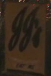JJ's Hot Dogs