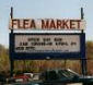 The Market