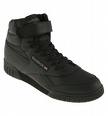 Reebok exo-fit
