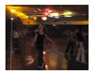 The Rink