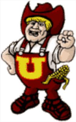 Union Farmer