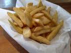 gold times fries