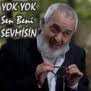 Sen Beni Sevmisin