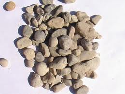 Stone