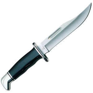 Knife