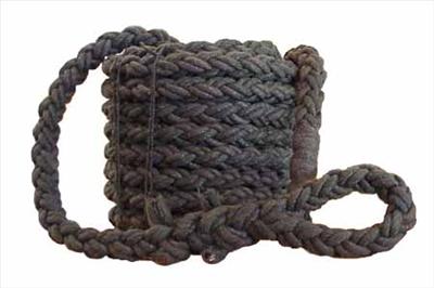 Rope