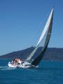 Diabetes is not always easy sailing so get help to keep on track
