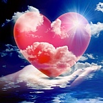 Have a heart