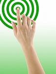 Don't get lost in diabetes targets - have balance