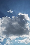 Don't let anger cloud your judgement