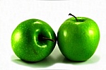 An apple a day