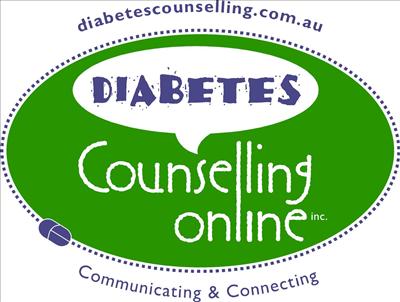 Diabetes Counselling Online