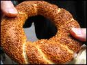 simit