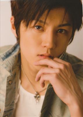 harukawa kyosuke 