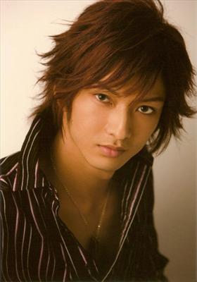 sasaki yoshihide