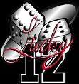 lucky