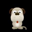 Köpek