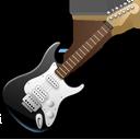 Gitar