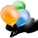 Balon