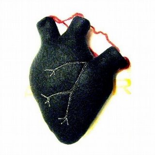 heart