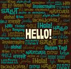 Hello's Collection