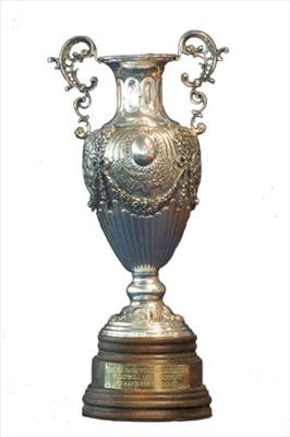 1.LİK ÖDÜLÜ