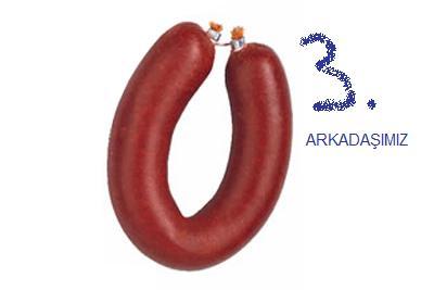 3. LÜK ÖDÜLÜ
